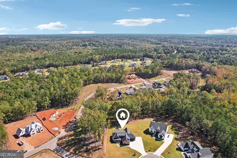 Other - 110 Ryder Cir, Tyrone, GA 30290 photo 37 of 37