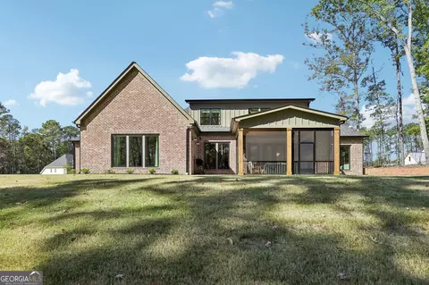 Other - 110 Ryder Cir, Tyrone, GA 30290 photo 30 of 37