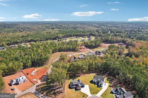 Other - 110 Ryder Cir, Tyrone, GA 30290 photo 36 of 37