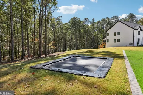 Other - 110 Ryder Cir, Tyrone, GA 30290 photo 33 of 37