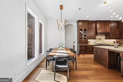 Dining - 110 Ryder Cir, Tyrone, GA 30290 photo 2 of 3