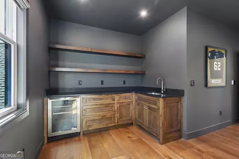 Other - 110 Ryder Cir, Tyrone, GA 30290 photo 23 of 37