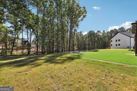 Other - 110 Ryder Cir, Tyrone, GA 30290 photo 28 of 37