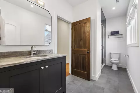 Other - 110 Ryder Cir, Tyrone, GA 30290 photo 26 of 37
