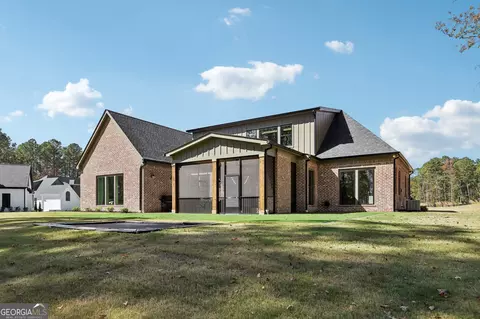 Other - 110 Ryder Cir, Tyrone, GA 30290 photo 29 of 37