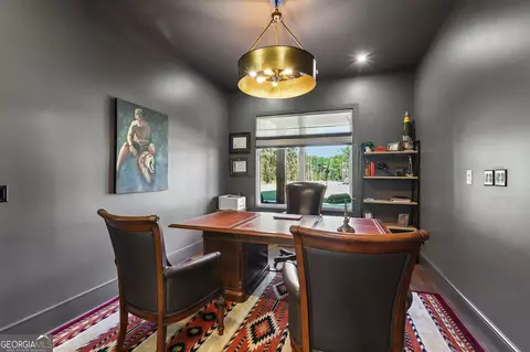 Other - 110 Ryder Cir, Tyrone, GA 30290 photo 6 of 37