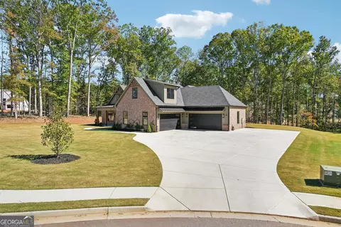 Other - 110 Ryder Cir, Tyrone, GA 30290 photo 35 of 37