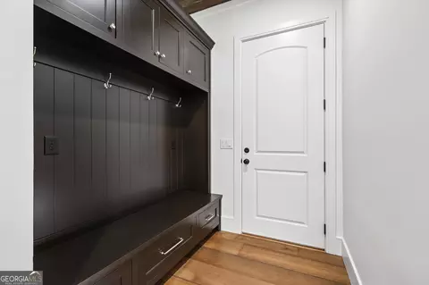 Entry Way - 110 Ryder Cir, Tyrone, GA 30290 photo 4 of 4