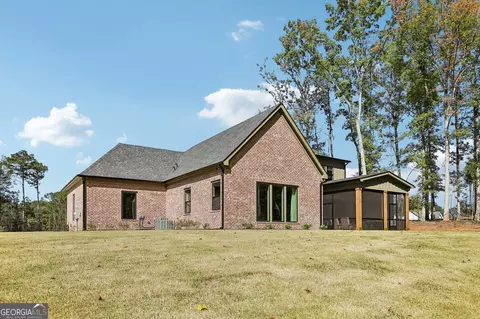 Other - 110 Ryder Cir, Tyrone, GA 30290 photo 31 of 37