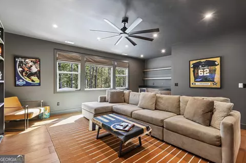 Other - 110 Ryder Cir, Tyrone, GA 30290 photo 21 of 37