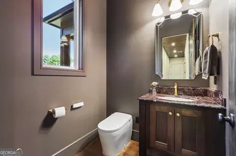 Bath - 110 Ryder Cir, Tyrone, GA 30290 photo 6 of 6