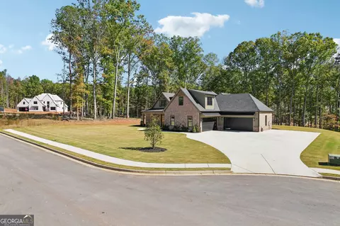 Other - 110 Ryder Cir, Tyrone, GA 30290 photo 34 of 37