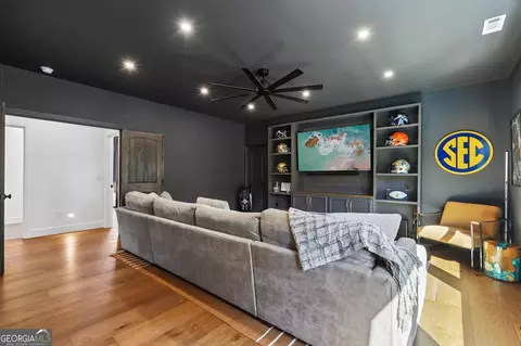 Other - 110 Ryder Cir, Tyrone, GA 30290 photo 22 of 37