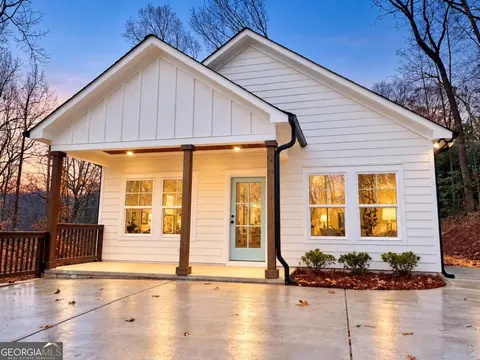5245 Virginia Ave, Cumming, GA 30041