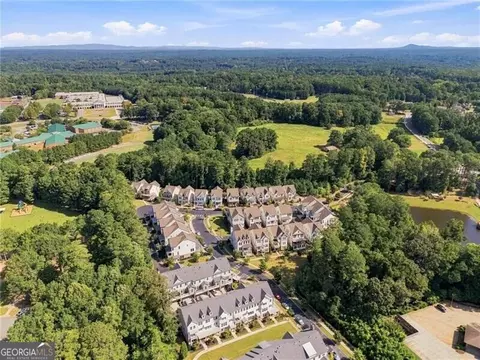 View/Area - Undisclosed, Milton, GA 30009 photo 1 of 1