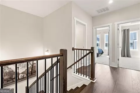 Entry Way - Undisclosed, Milton, GA 30009 photo 3 of 6