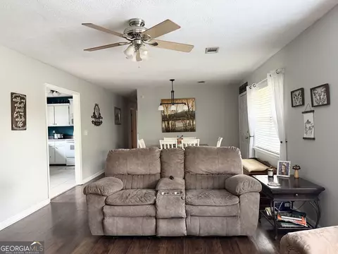Other - 575 John Vaughn Rd, Dublin, GA 31021 photo 2 of 3