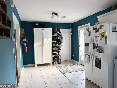 Other - 575 John Vaughn Rd, Dublin, GA 31021 photo 3 of 3