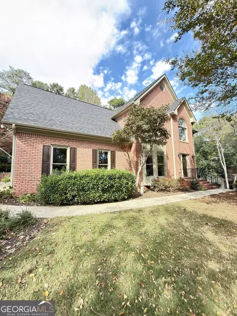 2310 Melrose Trce, Cumming, GA 30041