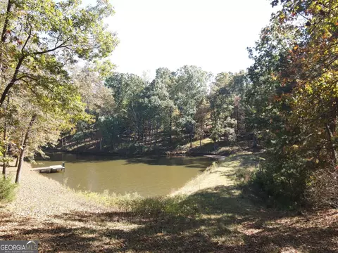 0 Hunter Rd, Mcdonough, GA 30249 photo 16