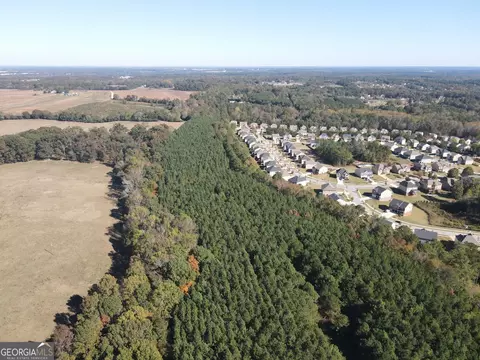 0 Hunter Rd, Mcdonough, GA 30249 photo 13