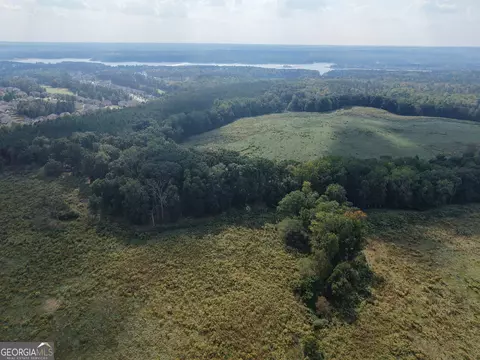 0 Hunter Rd, Mcdonough, GA 30249 photo 3