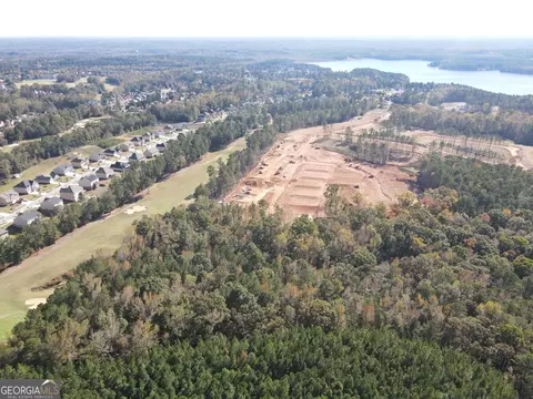 0 Hunter Rd, Mcdonough, GA 30249 photo 15