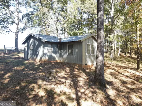 0 Hunter Rd, Mcdonough, GA 30249 photo 17