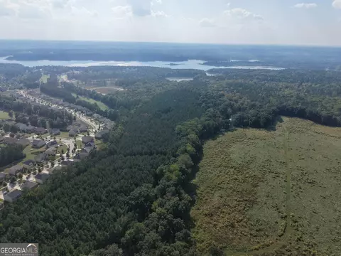 0 Hunter Rd, Mcdonough, GA 30249 photo 12