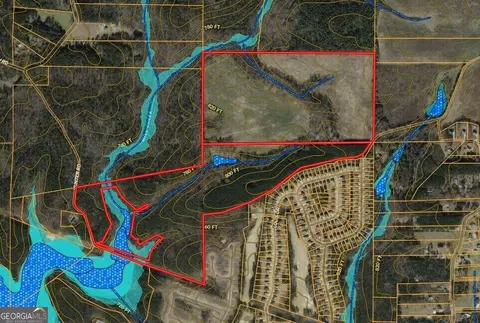 0 Hunter Rd, Mcdonough, GA 30249 photo 18