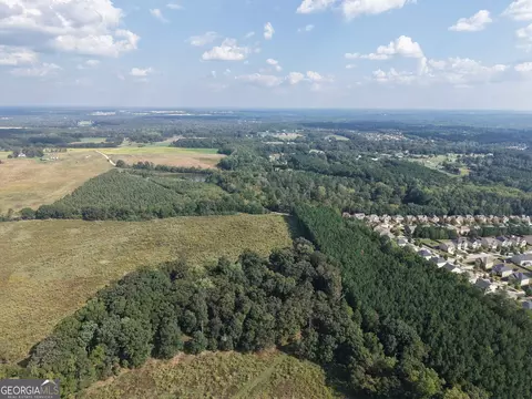 0 Hunter Rd, Mcdonough, GA 30249 photo 10