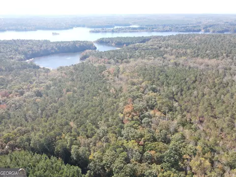 0 Hunter Rd, Mcdonough, GA 30249 photo 14