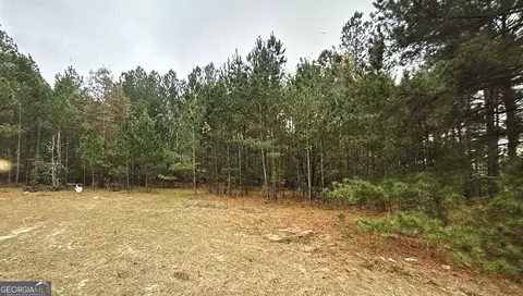 0 Pats Ln, Statesboro, GA 30461