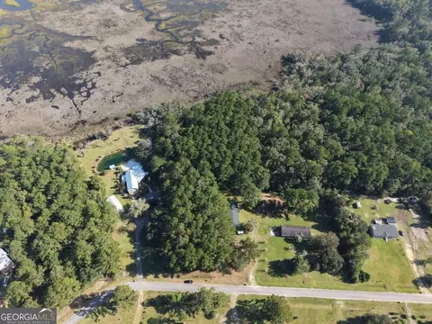 lot62 Forest Marsh Loop NE, Townsend, GA 31331 photo 8