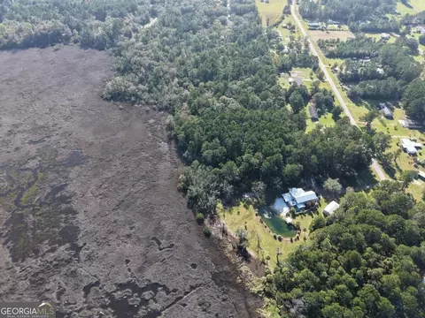 lot62 Forest Marsh Loop NE, Townsend, GA 31331 photo 10