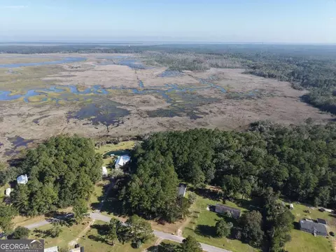lot62 Forest Marsh Loop NE, Townsend, GA 31331 photo 6