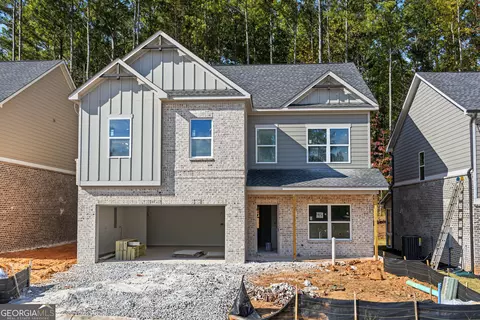 3109 Kentmere Way, Lawrenceville, GA 30044