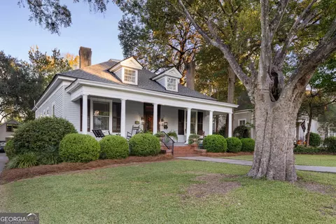 Other - 165 Hines Ter, Macon, GA 31204 photo 1 of 19