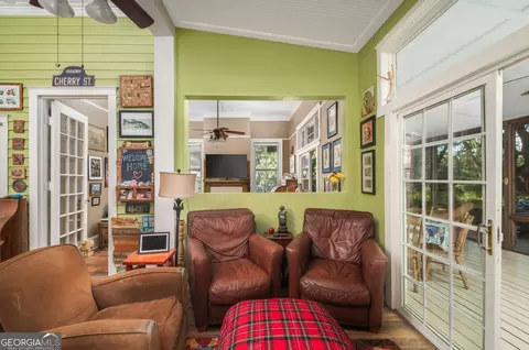 Other - 165 Hines Ter, Macon, GA 31204 photo 12 of 19