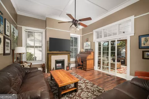 Other - 165 Hines Ter, Macon, GA 31204 photo 15 of 19