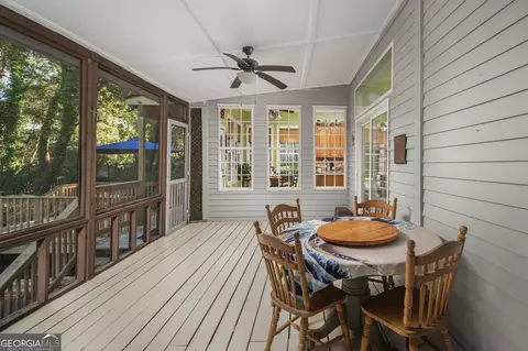Exterior - 165 Hines Ter, Macon, GA 31204 photo 11 of 18