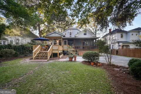 Other - 165 Hines Ter, Macon, GA 31204 photo 17 of 19