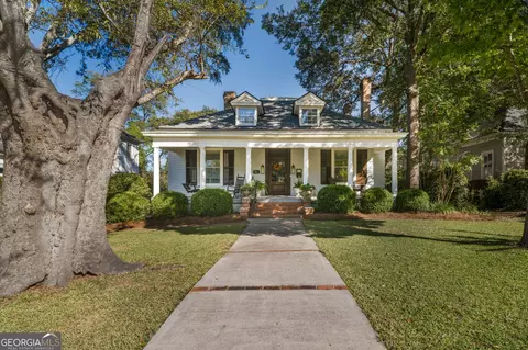 Other - 165 Hines Ter, Macon, GA 31204 photo 3 of 19