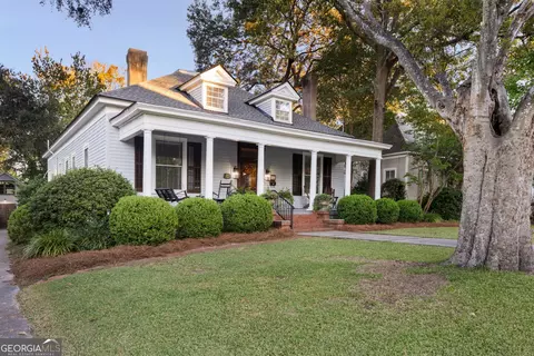 Other - 165 Hines Ter, Macon, GA 31204 photo 2 of 19
