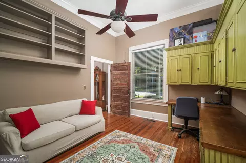 Other - 165 Hines Ter, Macon, GA 31204 photo 11 of 19