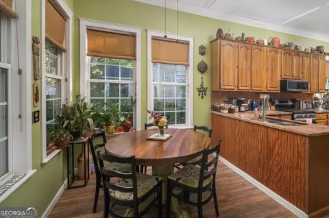 Other - 165 Hines Ter, Macon, GA 31204 photo 14 of 19