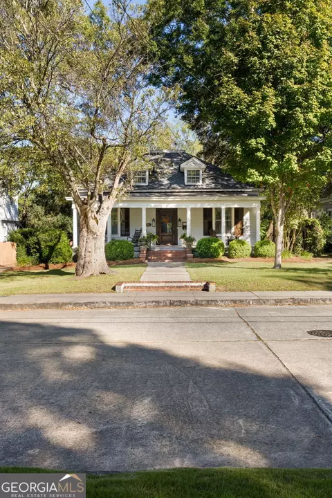 Other - 165 Hines Ter, Macon, GA 31204 photo 4 of 19
