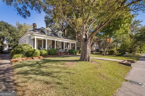 Other - 165 Hines Ter, Macon, GA 31204 photo 6 of 19