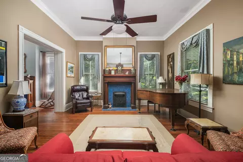 Other - 165 Hines Ter, Macon, GA 31204 photo 8 of 19