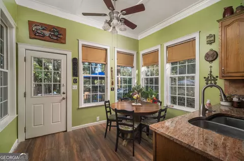 Other - 165 Hines Ter, Macon, GA 31204 photo 13 of 19